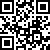 https://foodpress.ir/xkvb