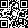 https://foodpress.ir/x3Ty