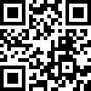 https://foodpress.ir/xkC3