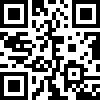 https://foodpress.ir/x8NM
