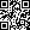 https://foodpress.ir/xj8T