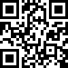 https://foodpress.ir/xk3T