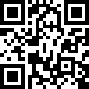https://foodpress.ir/x6fV