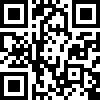 https://foodpress.ir/x85r