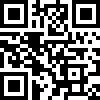 https://foodpress.ir/xWC
