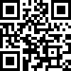 https://foodpress.ir/x4J3