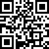 https://foodpress.ir/xkPh