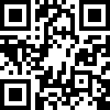 https://foodpress.ir/xjBc