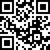 https://foodpress.ir/x7HR