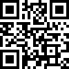 https://foodpress.ir/xRd