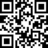 https://foodpress.ir/xkNQ