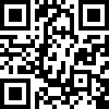 https://foodpress.ir/x4Hd