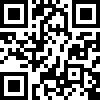 https://foodpress.ir/x6LN