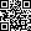 https://foodpress.ir/xjBZ
