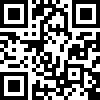 https://foodpress.ir/x6V5
