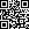 https://foodpress.ir/x3M2
