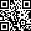 https://foodpress.ir/x3ZF