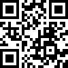 https://foodpress.ir/x66s