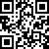 https://foodpress.ir/x8mX