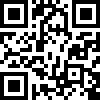 https://foodpress.ir/x6xW