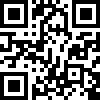 https://foodpress.ir/x7D6