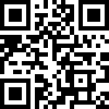 https://foodpress.ir/x7qP