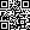 https://foodpress.ir/xky2
