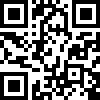 https://foodpress.ir/xkVD