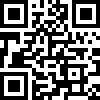 https://foodpress.ir/x7dH
