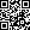 https://foodpress.ir/x4Bb