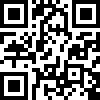 https://foodpress.ir/x6CL