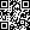 https://foodpress.ir/x6vP