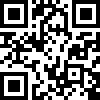https://foodpress.ir/x8fP