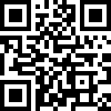 https://foodpress.ir/xkzc