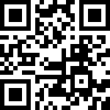 https://foodpress.ir/x4wC