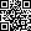 https://foodpress.ir/xkHh