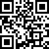 https://foodpress.ir/xkQB