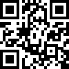 https://foodpress.ir/x8KF