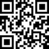 https://foodpress.ir/x8bq