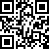 https://foodpress.ir/xkZh