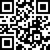 https://foodpress.ir/x6zb