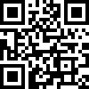 https://foodpress.ir/x6pm