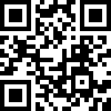 https://foodpress.ir/x7kY