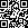https://foodpress.ir/xhMF