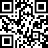 https://foodpress.ir/x8bL
