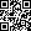 https://foodpress.ir/x7Rz