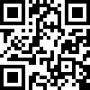 https://foodpress.ir/xj3Y