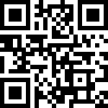 https://foodpress.ir/xbp