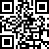 https://foodpress.ir/xKf
