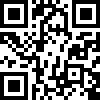 https://foodpress.ir/x6pg